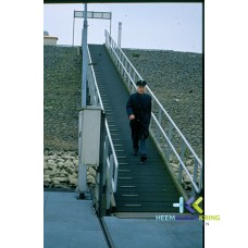 Douane steiger F00000201